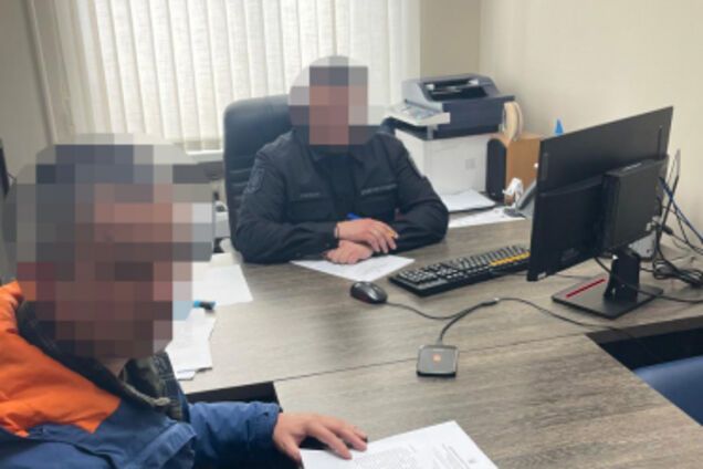 На Миколаївщині викрили втрату військового майна на понад мільйон гривень