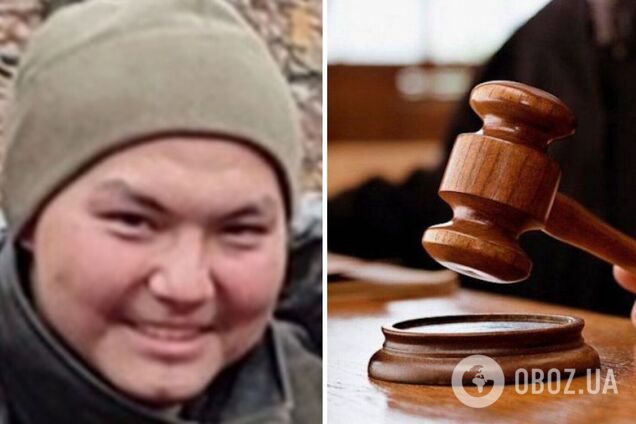 Причастен к убийству 17 гражданских в Буче: в Украине будут судить командира РФ, которой отдал преступный приказ