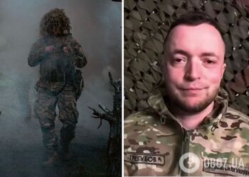 'Реагируем стандартно': Трегубов заявил, что на фронте нет перемирия, и рассказал о ситуации