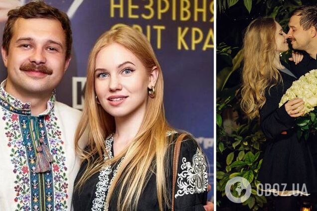 Відомий комік оголосив про весілля та зізнався, хто із зіркових друзів точно не вестиме його свято