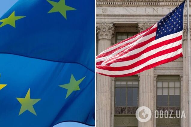 В США назвали Европу 'инкубатором террористических угроз': в чем причина