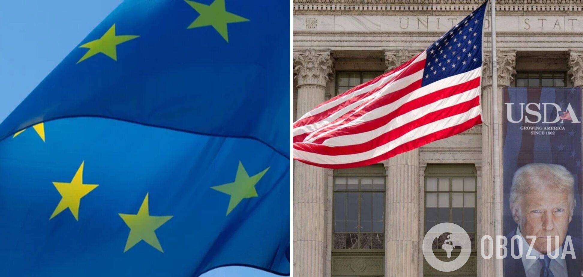 У США назвали Європу 'інкубатором терористичних загроз': у чому причина