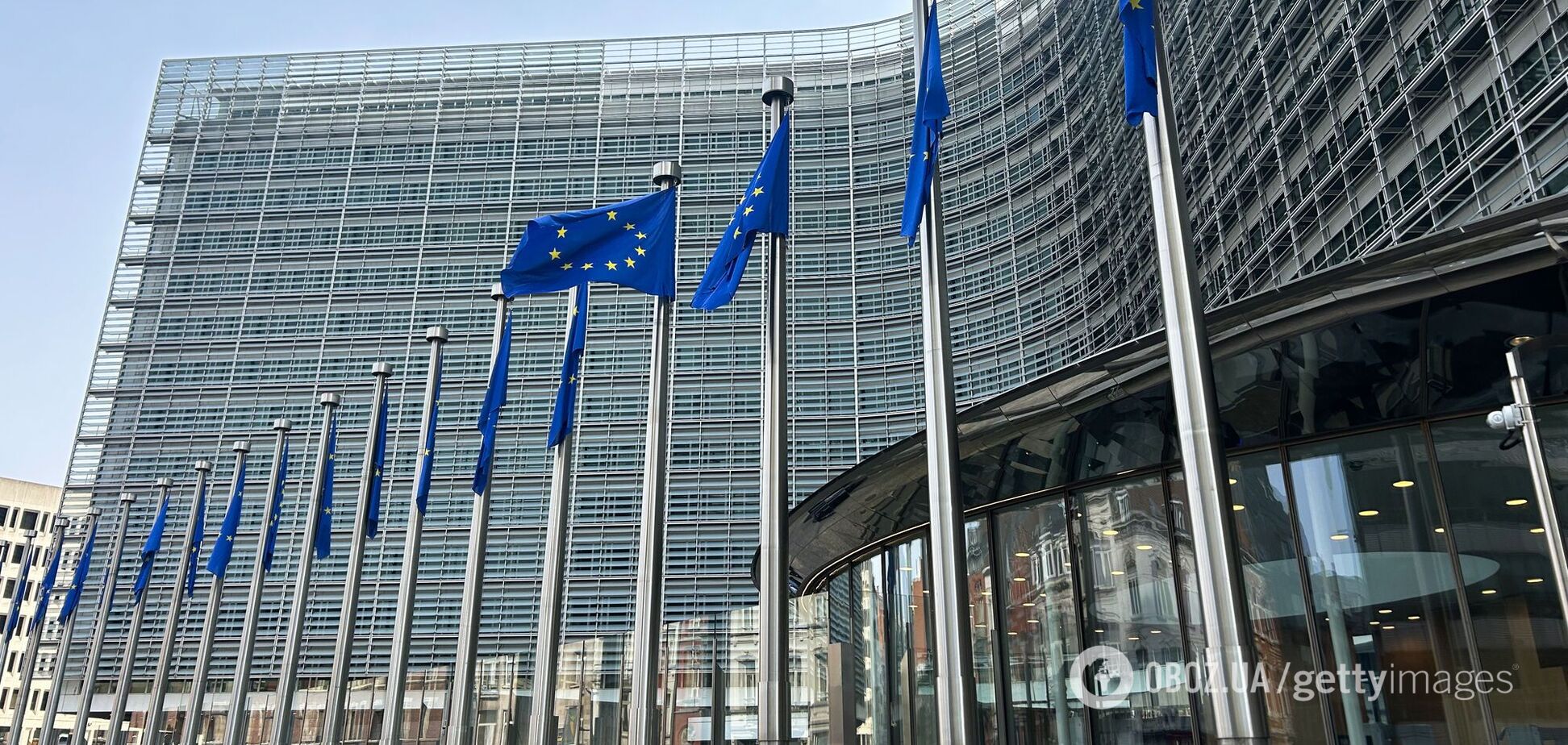 Германия: Консенсус нас всех похоронит, или 'Группа друзей' по спасению ЕС