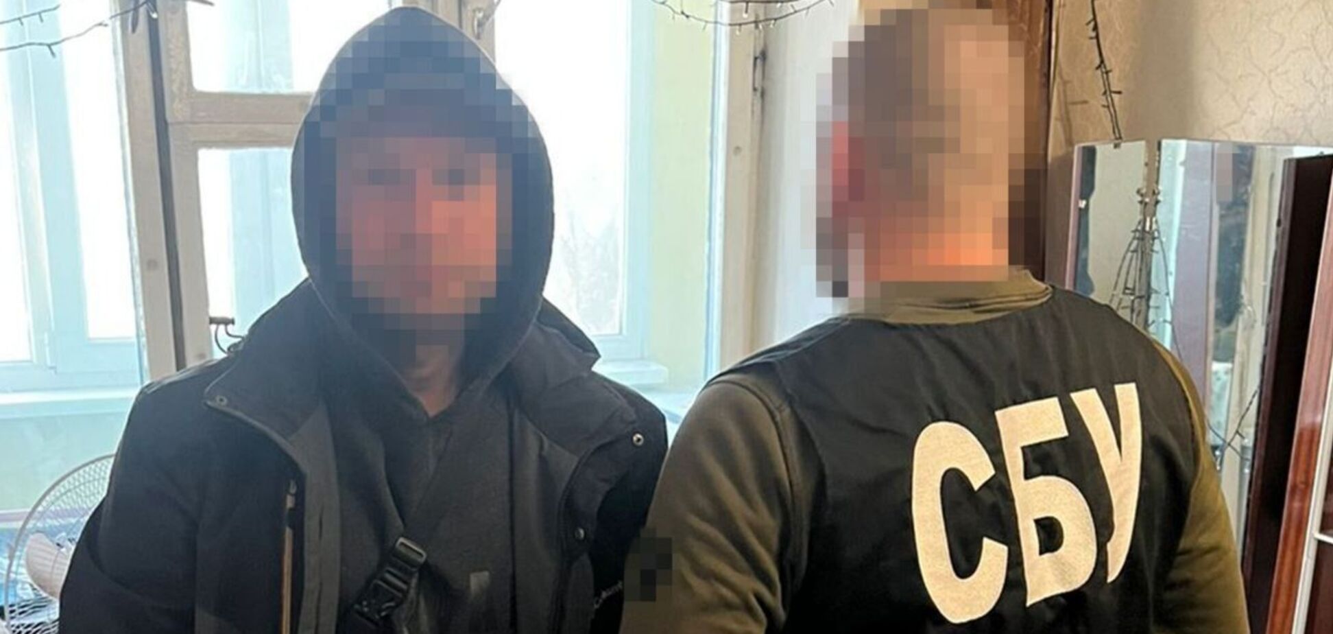 СБУ разоблачила трех блогеров, которые сливали позиции Сил обороны в соцсетях: какое наказание грозит