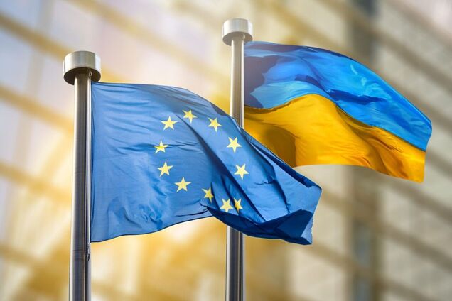 РФ закликала іноземні місії евакуювати персонал із Києва до 9 травня: у ЄС відреагували на погрози Кремля