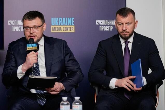 Експрокурор звинуватив керівників САП та НАБУ у знищені самостійності у структурах та їхній заполітизованості