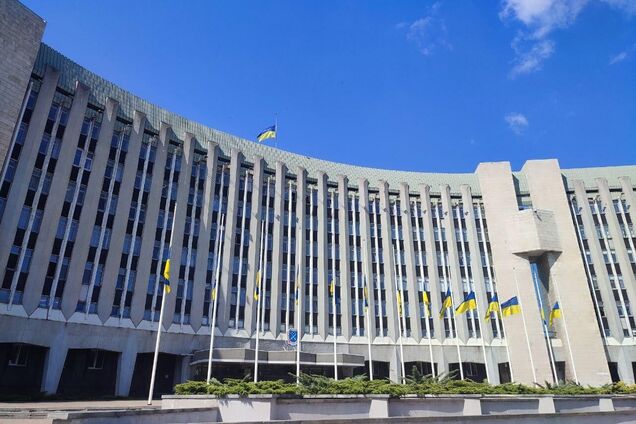Дніпро став лідером рейтингу бюджетної прозорості від Transparency International, а Харків – пасе задніх