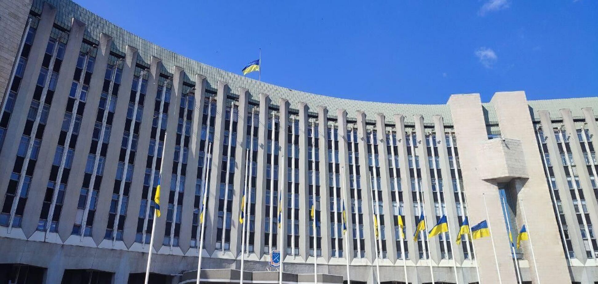 Днепр стал лидером рейтинга бюджетной прозрачности от Transparency International, а Харьков – отстает