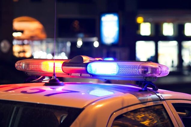 В Одесі чоловік влаштував стрілянину в піцерії, його затримали: усі подробиці