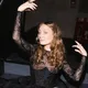 'Это не примитивная попса'. Руслана оценила шансы LELÉKA на Евровидении 2026 и объяснила, почему украинская песня особенная