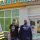 Оперативные фотография