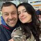Валентина Хамайко впервые призналась, почему скрывала потерю ребенка от мужа-военного