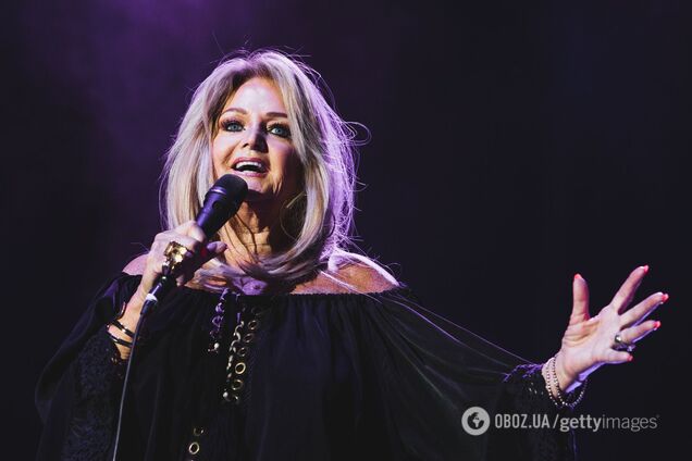 Легендарна співачка та зірка Євробачення з унікальним голосом упала в кому після термінової операції