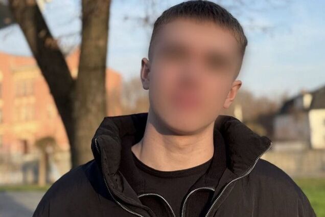В Грузии задержали 17-летнего парня по подозрению в хранении наркотиков: мать говорит о мошеннической схеме. Видео