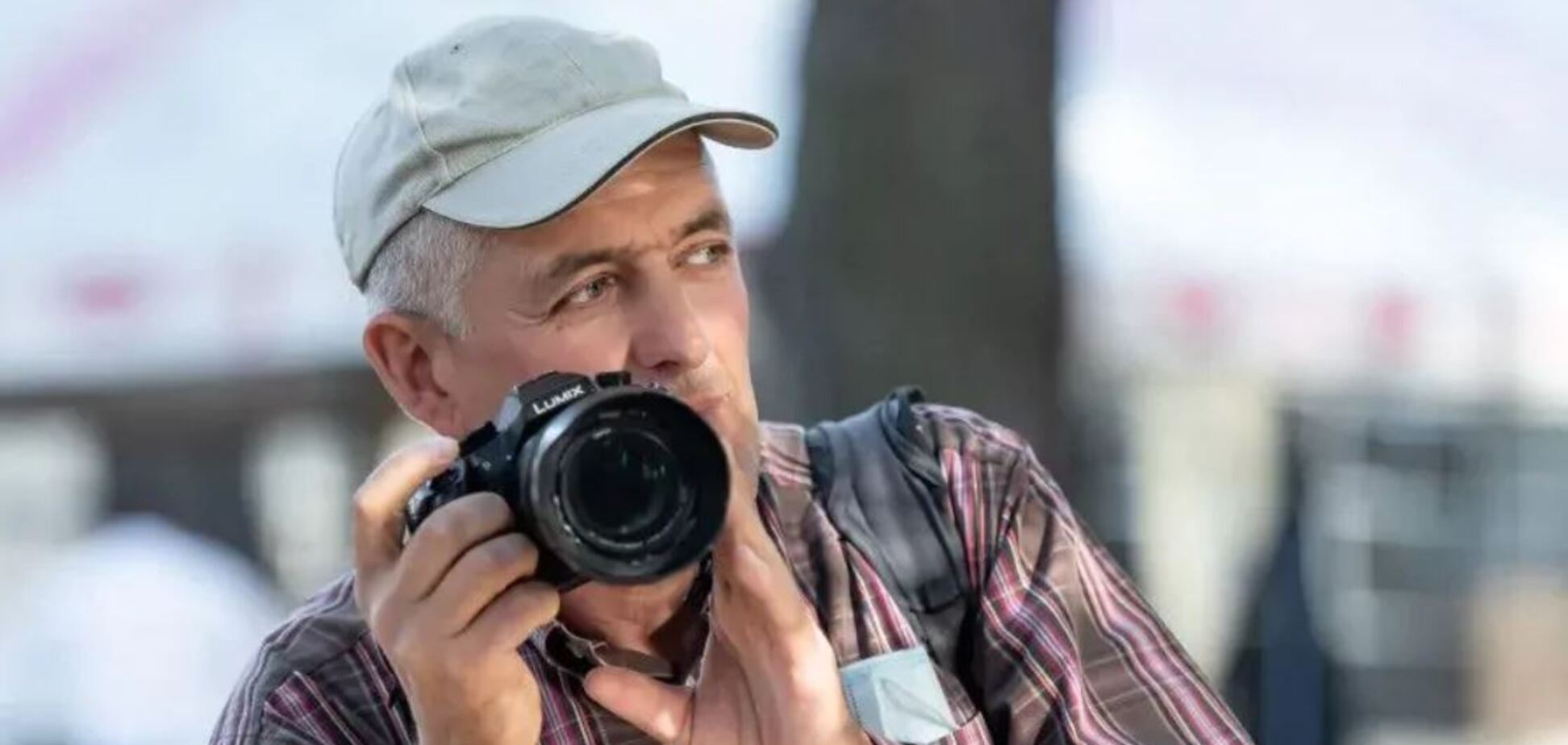 20 ударів по голові за фото вечірнього міста: у Франківську засудили студента за напад на журналіста
