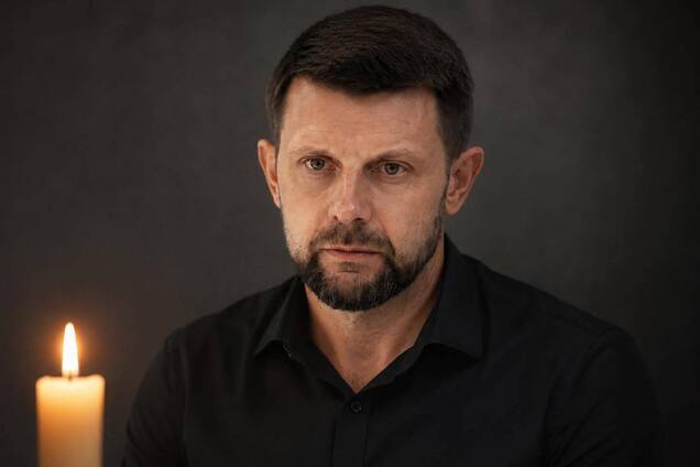 В результате удара по Краматорску скончался заместитель председателя РГА: количество погибших возросло до семи человек