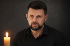 В результате удара по Краматорску скончался заместитель председателя РГА: количество погибших возросло до семи человек