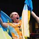 Напомнила всем про Украину. Чемпионка мира по ММА совершила неожиданный поступок перед боем. Видео