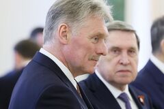 'Слишком тяжело': у Путина выдали новые заявления о переговорах и мире с Украиной