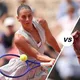 Во сколько Свитолина – Костюк: время начала четвертьфинала Roland Garros-2026