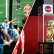 Когда финал чемпионата мира по футболу: дата и время начала решающего матча ЧМ-2026