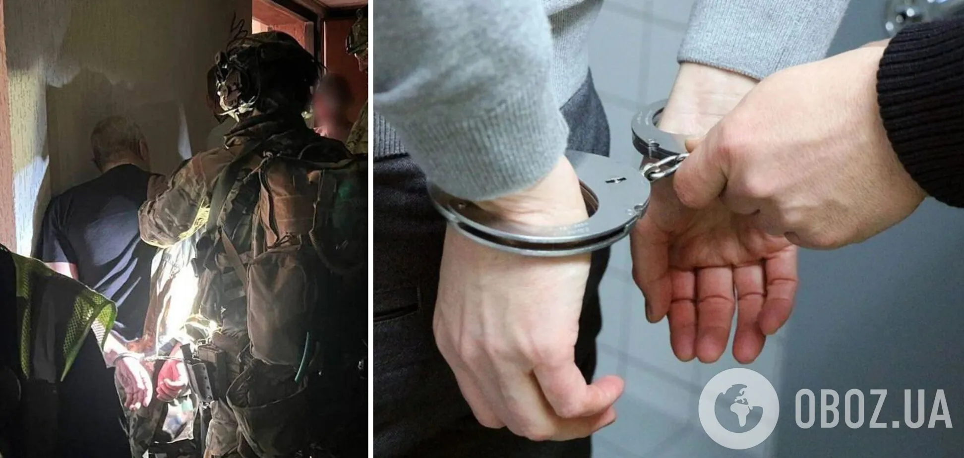 У Києві на Оболоні дорожній конфлікт завершився стріляниною: є поранений. Подробиці та фото