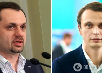 ЦИК признала новых нардепов вместо Кубива и Цабаля: кто получит мандат