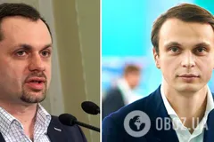 ЦИК признала новых нардепов вместо Кубива и Цабаля: кто получит мандат