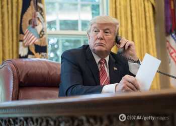 После выхода Ирана из переговоров Трамп срочно попытался помирить Израиль с 'Хезболлой': что известно