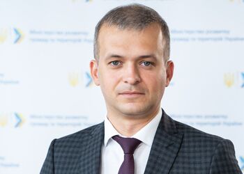 Василь Лозинський