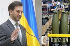 Георгий Тихий