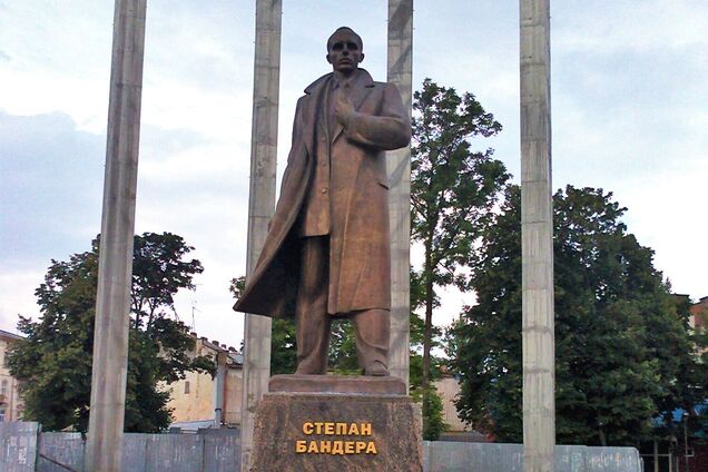 Польська істерія щодо УПА матиме стратегічну ціну