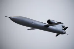План украинских дальнобойных санкций выполняется абсолютно четко, – Зеленский