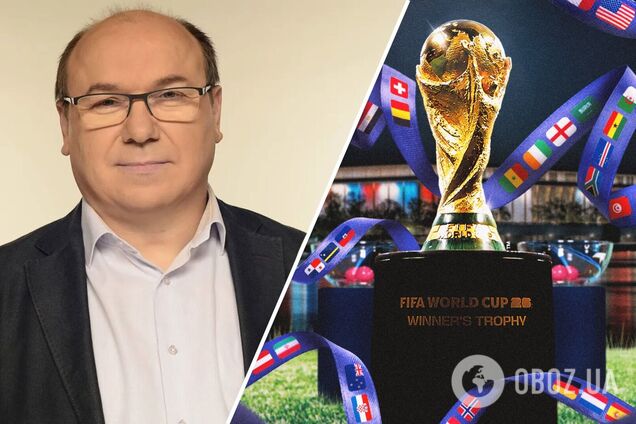 "Витримувати це пекло": Леоненко назвав головний фактор, яки