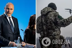 Закрыть небо над НАТО: украинские эксперты по дронам поедут усиливать ПВО стран Балтии