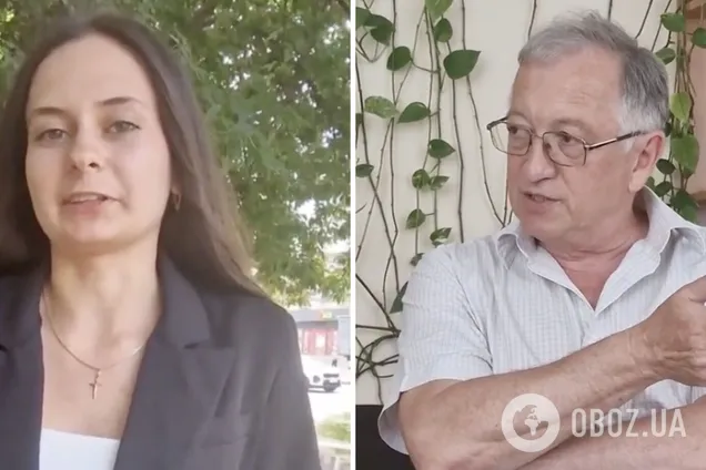 'Мне по барабану, я пойду на больничный'. Скандал вокруг выпускницы из Винницы, которая заявила о техническом сбое на НМТ, получил первую победу
