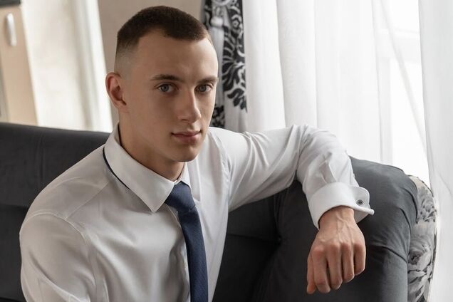 Не просто тюнінг: як Олексій Максимов змінює підхід до створення авто у США