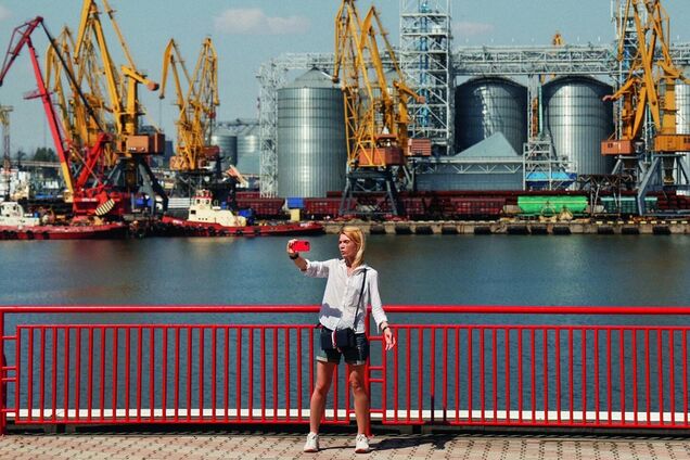 "Метінвест" увійшов до числа найбільших експортері