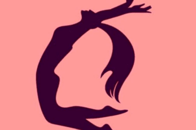У чому ваша прихована сила? Тест на особистість