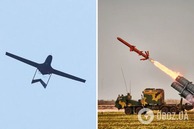 ВСУ ударили по военному объекту РФ в бухте Севастополя и НПЗ 'Афипский'. Видео