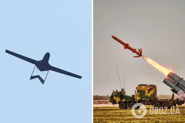 ВСУ ударили по военному объекту РФ в бухте Севастополя и НПЗ 'Афипский'. Видео