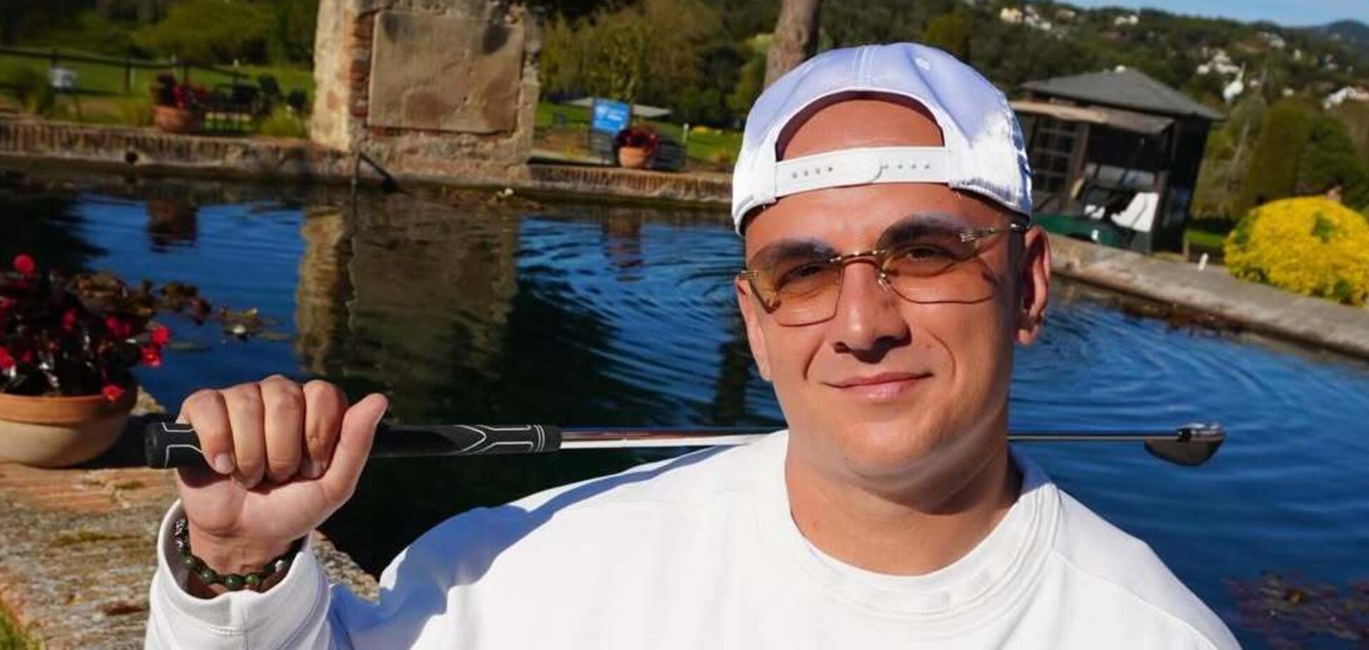 'Красиво спрацювали'. Потап став мішенню шахраїв після скандалів і натякнув, що знає, кому це потрібно