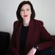 'Я до сих пор не понимаю, где ошиблась'. Учительница истории, которая набрала 183 балла на НМТ, обнародовала расшифровку результатов
