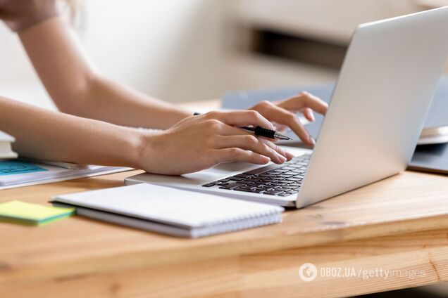 Чому пробні тести не гарантують успіху на НМТ: репетиторка англійської мови поділилась неочікуваними результатами учнів