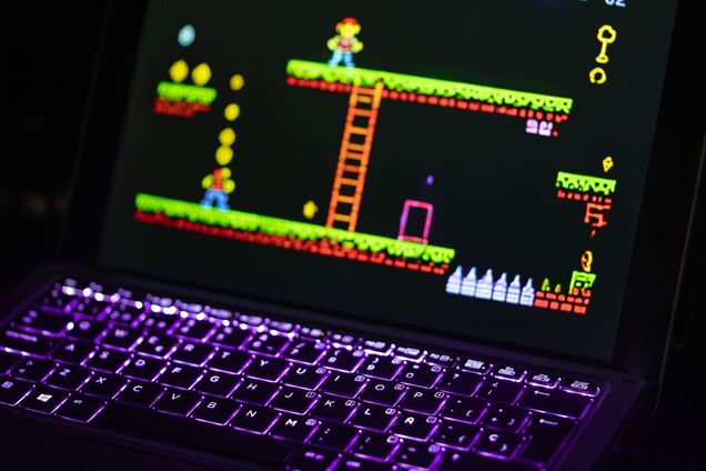 Чому діти 90-х, які грали в Super Mario, мислять інакше: цих навичок бракує сучасному поколінню