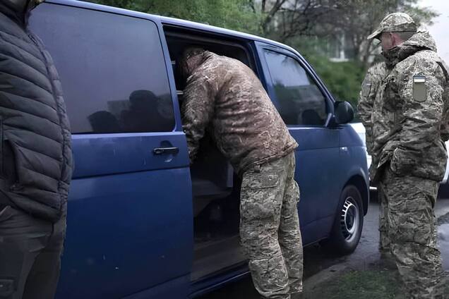У Києві за невідомих обставин помер мобілізований: Лубінець розповів деталі трагедії