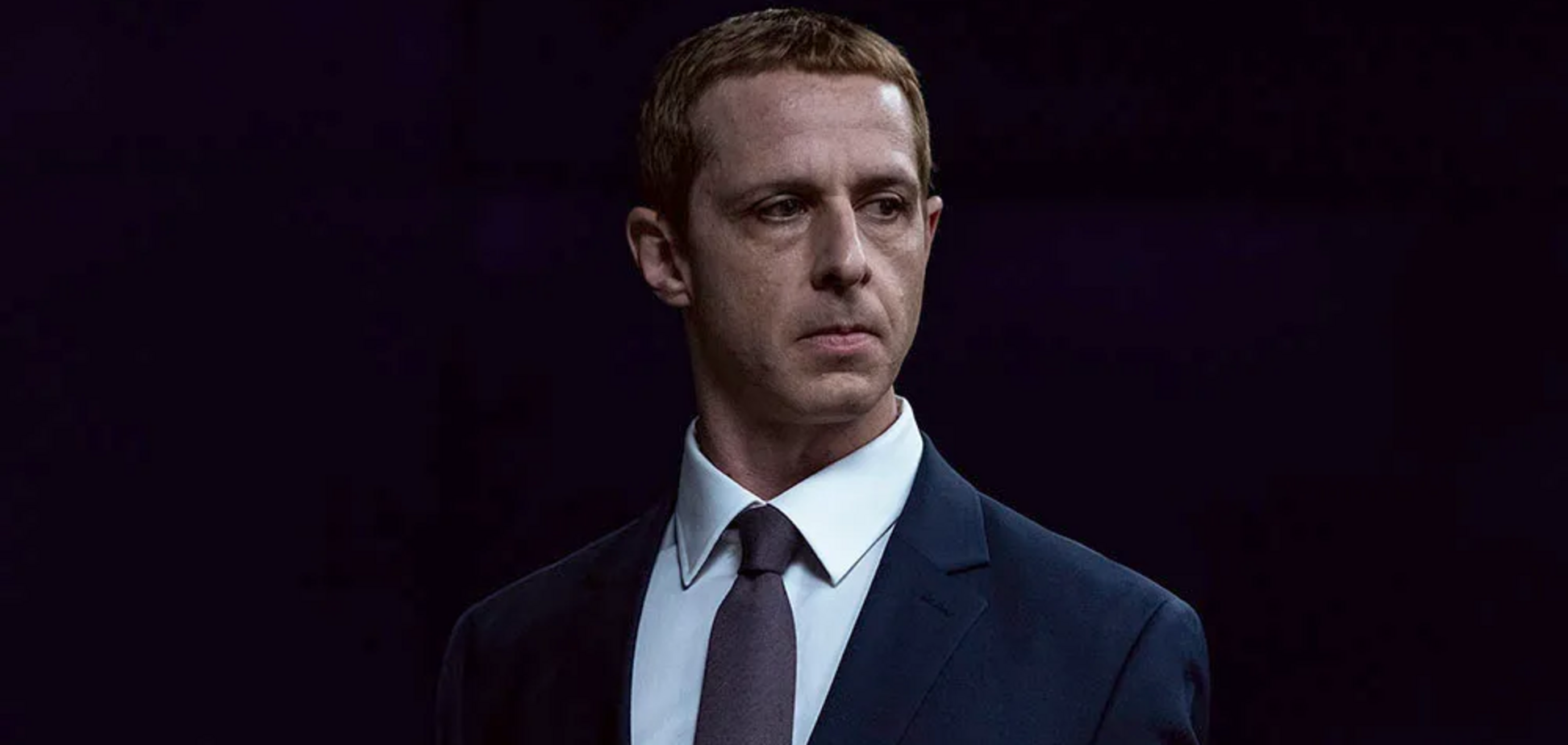 Сиквел фильма 'Социальная сеть': трейлер и когда дата премьеры