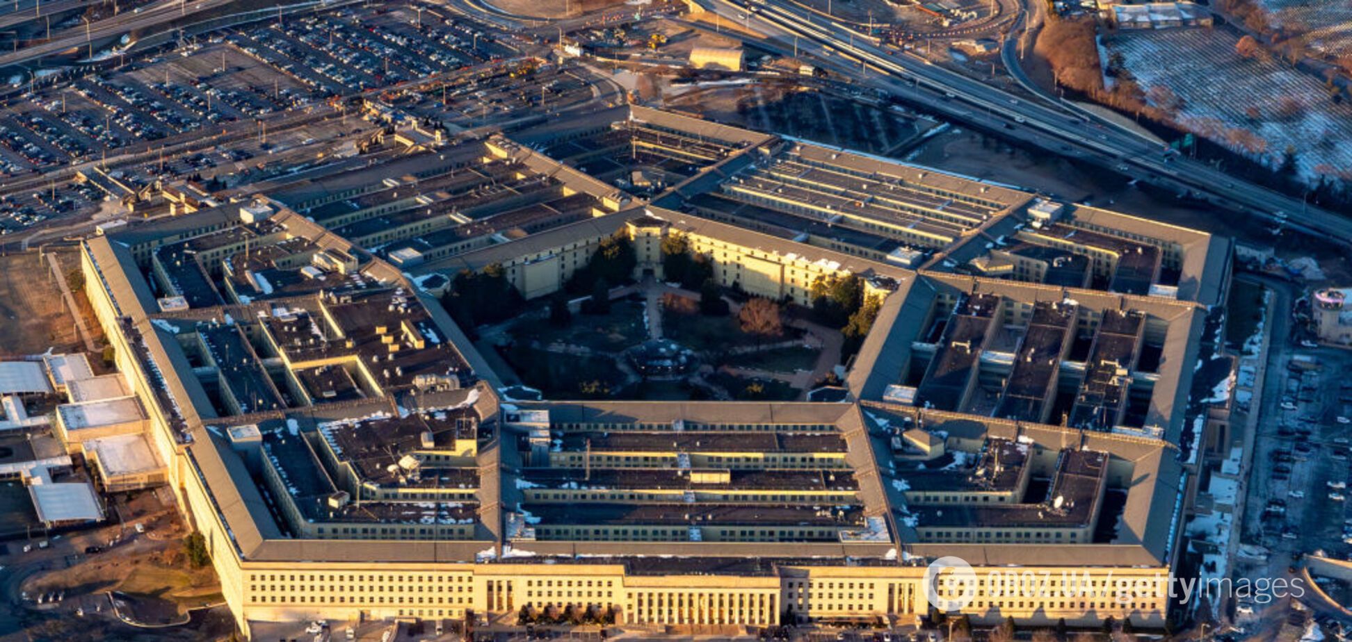 Комитет Сената США одобрил новый пакет помощи Украине: на какую сумму закупят оружие для ВСУ