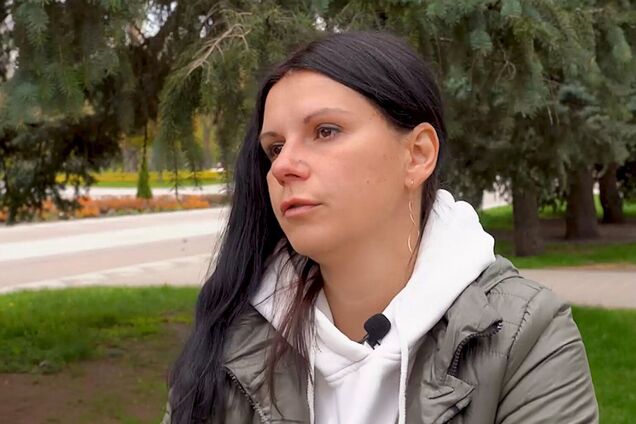 'Он сказал, что, наверное, приезжает в последний раз': история семьи погибшего защитника Артема Турчинова вошла в экспозицию музея 'Голоса мирных' Фонда Рината Ахметова
