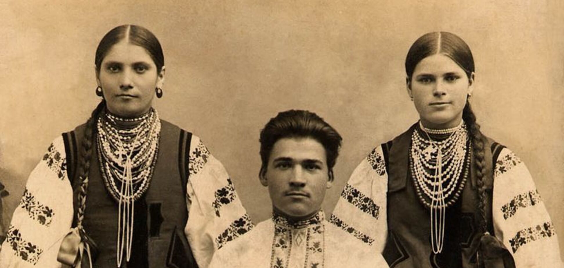 Ці прізвища давали лише багатим українцям: перевірте, чи ваше в списку